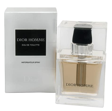 2005 dior homme|dior homme cologne fragrantica.